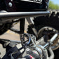 MO6.0 Series Electric Winch