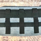 MOLLE Tool Pouch - Tool Storage Bag