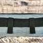 MOLLE  Storage Cubby Pouches - Set