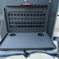 MOLLE  Storage Cubby Large Pouch - 15” x 3" x 4"