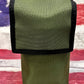 Propane Bottle MOLLE Pouch