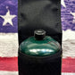 Propane Bottle MOLLE Pouch