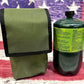 Propane Bottle MOLLE Pouch