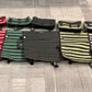 Molle Panel Seat Organizer