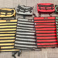 Molle Panel Seat Organizer