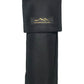 MOLLE Fire Extinguisher Pouch