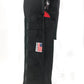 MOLLE Fire Extinguisher Pouch