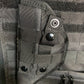 MOLLE Gun Holster