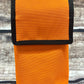Propane Bottle MOLLE Pouch