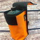 Propane Bottle MOLLE Pouch