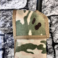 Midland GXT67PRO Radio Pouch - MOLLE