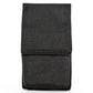 Cell Phone Pouch MOLLE