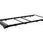 Transit Roof Rack : Medium Roof 148