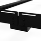 Transit Roof Rack : Medium Roof 148