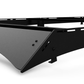Transit Roof Rack : Medium Roof 148