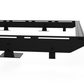 Transit Roof Rack : Medium Roof 148