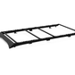 Transit Roof Rack : Medium Roof 130