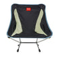 Mantis Packable Chair