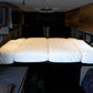 Storyteller Ultra Luxe Mattress Protector Pad