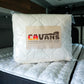 Revel/GH1 Ultra Luxe Mattress Protector Pad