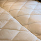 Revel/GH1 Ultra Luxe Mattress Protector Pad