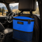 Headrest Trash Bag - Medium
