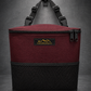 INEOS Grenadier  Small Headrest Trash Bag
