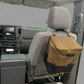 Headrest Trash Bag - Medium