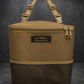 INEOS Grenadier  Small Headrest Trash Bag