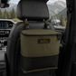 Headrest Trash Bag - Medium