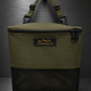 INEOS Grenadier  Small Headrest Trash Bag