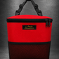 INEOS Grenadier  Small Headrest Trash Bag