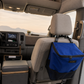Headrest Trash Bag - Medium