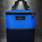 INEOS Grenadier  Small Headrest Trash Bag
