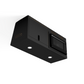 Microwave Cabinet for Sprinter, Transit and Promaster Vans