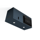 Microwave Cabinet for Sprinter, Transit and Promaster Vans