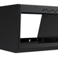 Sprinter Microwave Cabinet