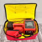 Milwaukee M18 Inflator Carrying Bag