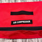Milwaukee M18 Inflator Carrying Bag