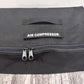 Milwaukee M18 Inflator Carrying Bag