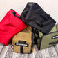 Milwaukee M18 Inflator Carrying Bag