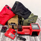 Milwaukee M18 Inflator Carrying Bag