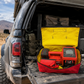 Milwaukee M18 Inflator Carrying Bag