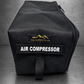 Milwaukee M18 Inflator Carrying Bag