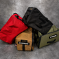 Milwaukee M18 Inflator Carrying Bag