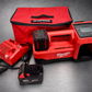 Milwaukee M18 Inflator Carrying Bag