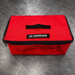 Milwaukee M18 Inflator Carrying Bag