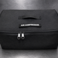 Milwaukee M18 Inflator Carrying Bag