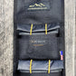 Mini Seat Organizer