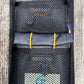 Mini Seat Organizer
